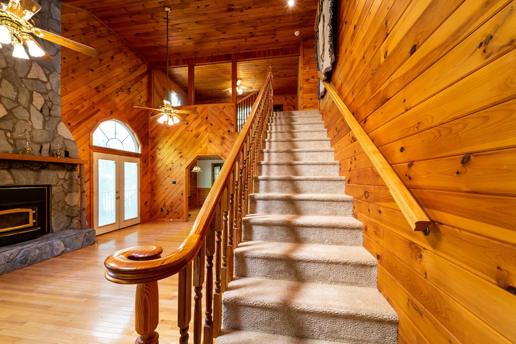 867 Kilby Road Murphy, NC 28906 - Photo 13 of 44