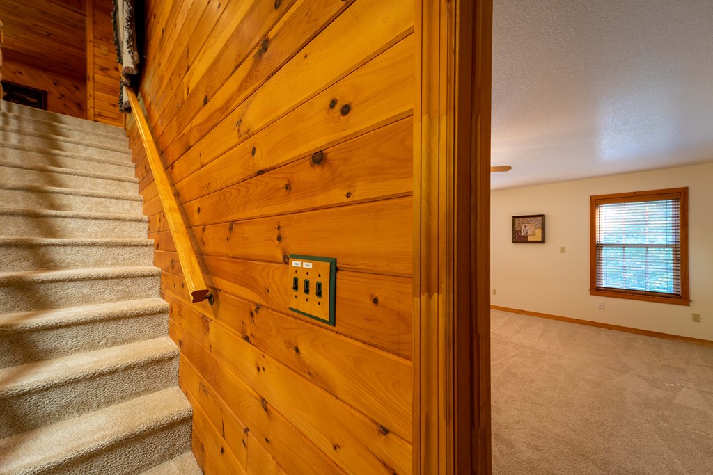 867 Kilby Road Murphy, NC 28906 - Photo 14 of 44