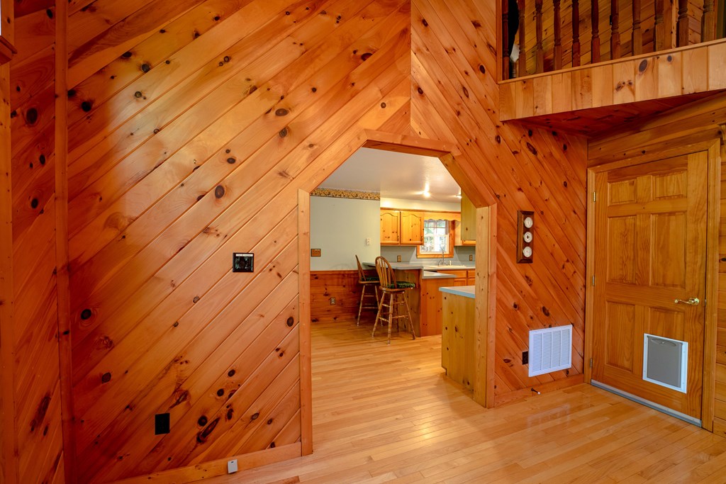 867 Kilby Road Murphy, NC 28906 - Photo 16 of 44