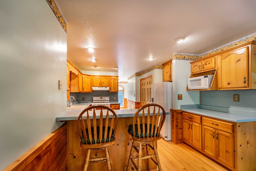 867 Kilby Road Murphy, NC 28906 - Photo 21 of 44