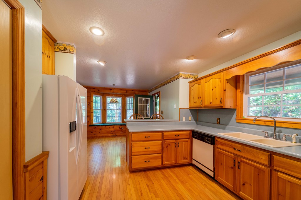867 Kilby Road Murphy, NC 28906 - Photo 22 of 44