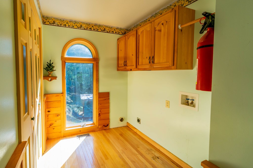 867 Kilby Road Murphy, NC 28906 - Photo 23 of 44