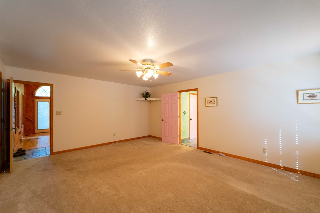 867 Kilby Road Murphy, NC 28906 - Photo 27 of 44