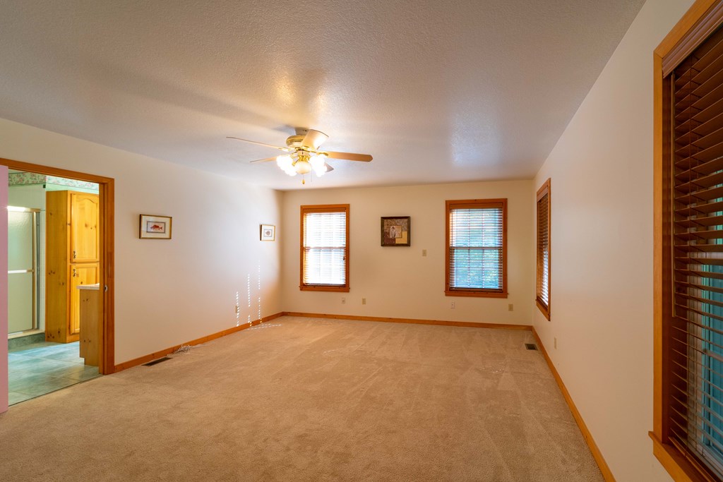 867 Kilby Road Murphy, NC 28906 - Photo 28 of 44