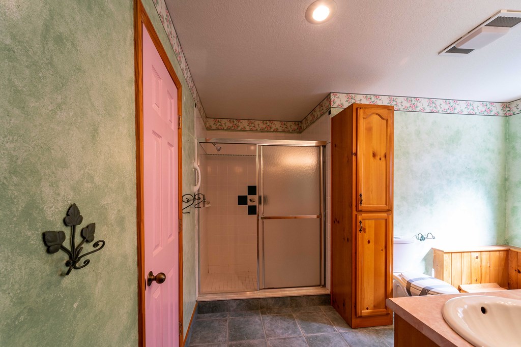 867 Kilby Road Murphy, NC 28906 - Photo 29 of 44