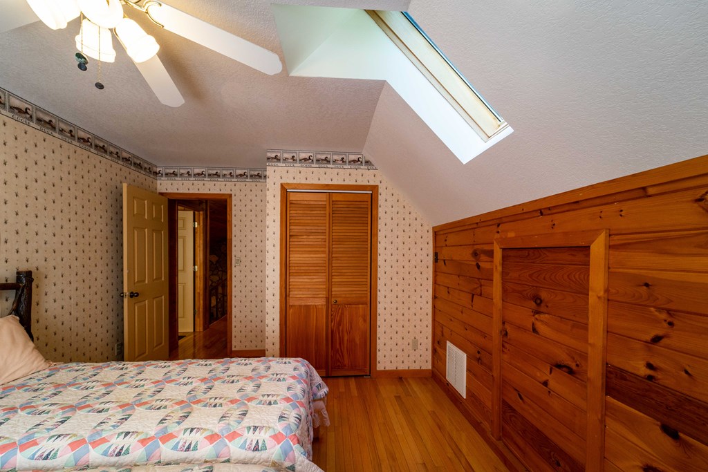 867 Kilby Road Murphy, NC 28906 - Photo 33 of 44