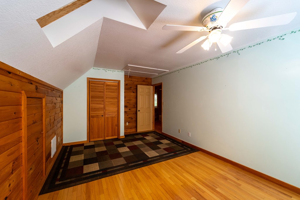 867 Kilby Road Murphy, NC 28906 - Photo 34 of 44