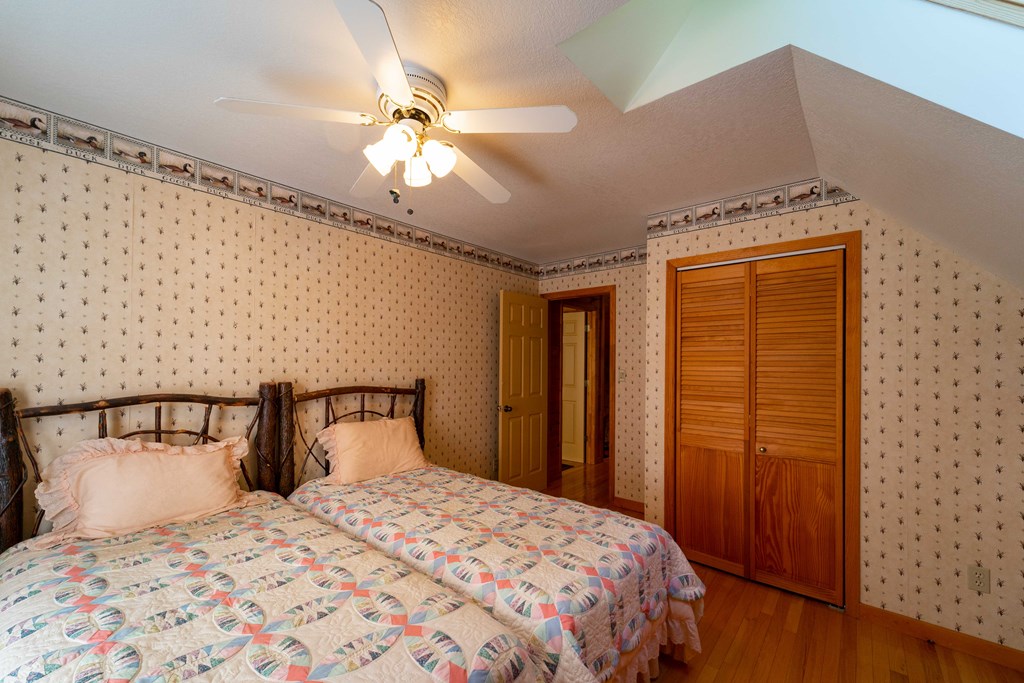 867 Kilby Road Murphy, NC 28906 - Photo 36 of 44