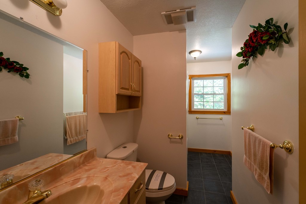 867 Kilby Road Murphy, NC 28906 - Photo 44 of 51 Gallery Image 44