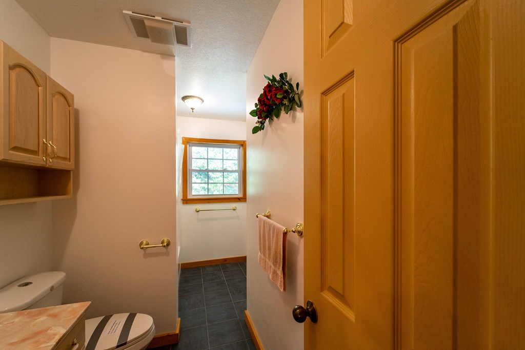867 Kilby Road Murphy, NC 28906 - Photo 45 of 51 Gallery Image 45