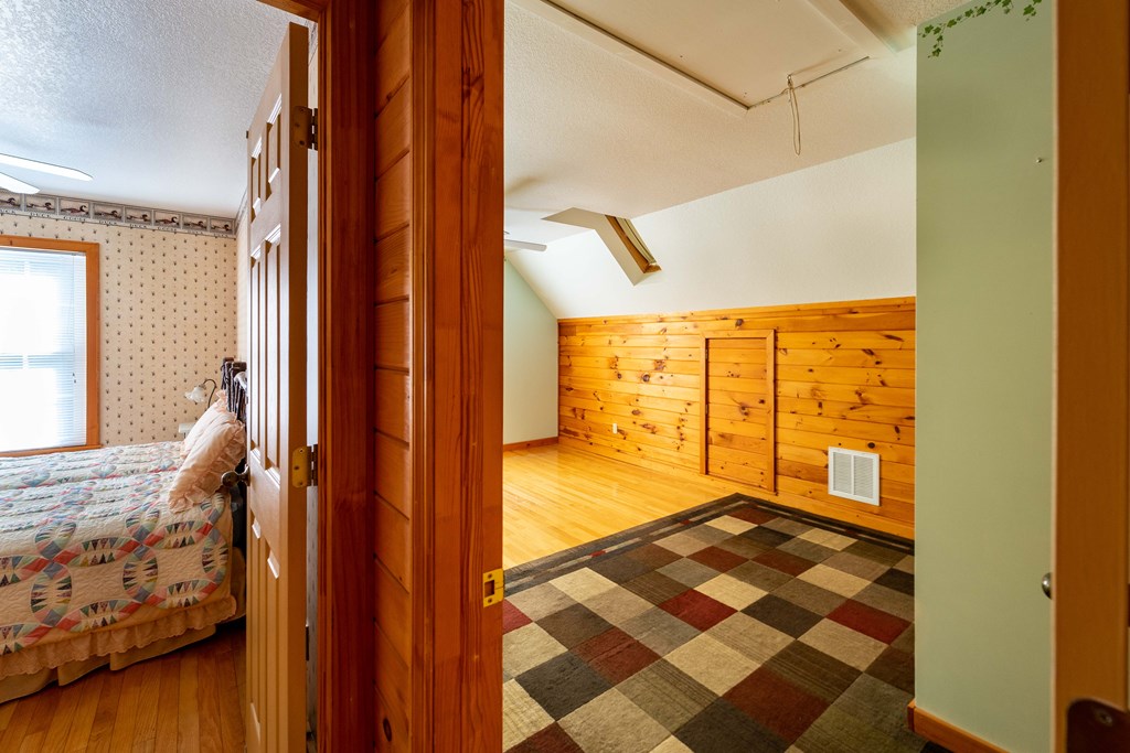 867 Kilby Road Murphy, NC 28906 - Photo 46 of 51 Gallery Image 46