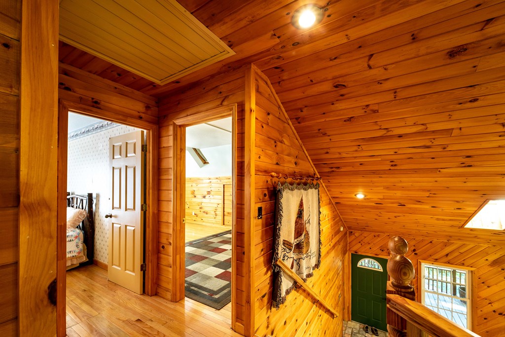 867 Kilby Road Murphy, NC 28906 - Photo 47 of 51 Gallery Image 47