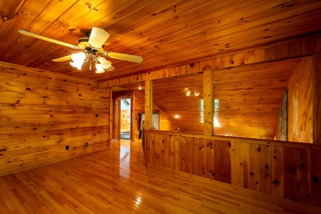 867 Kilby Road Murphy, NC 28906 - Photo 48 of 51 Gallery Image 48