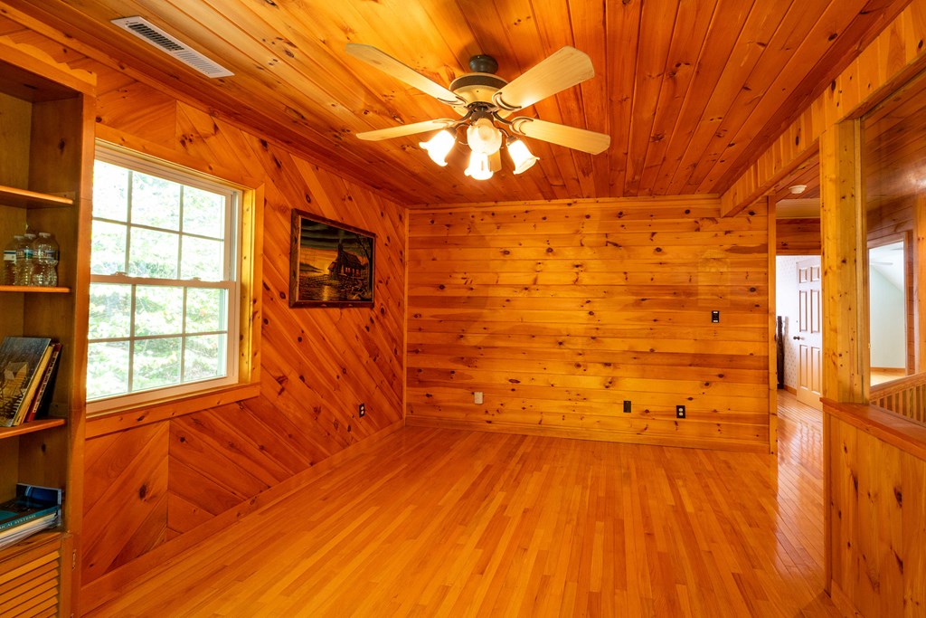867 Kilby Road Murphy, NC 28906 - Photo 49 of 51 Gallery Image 49