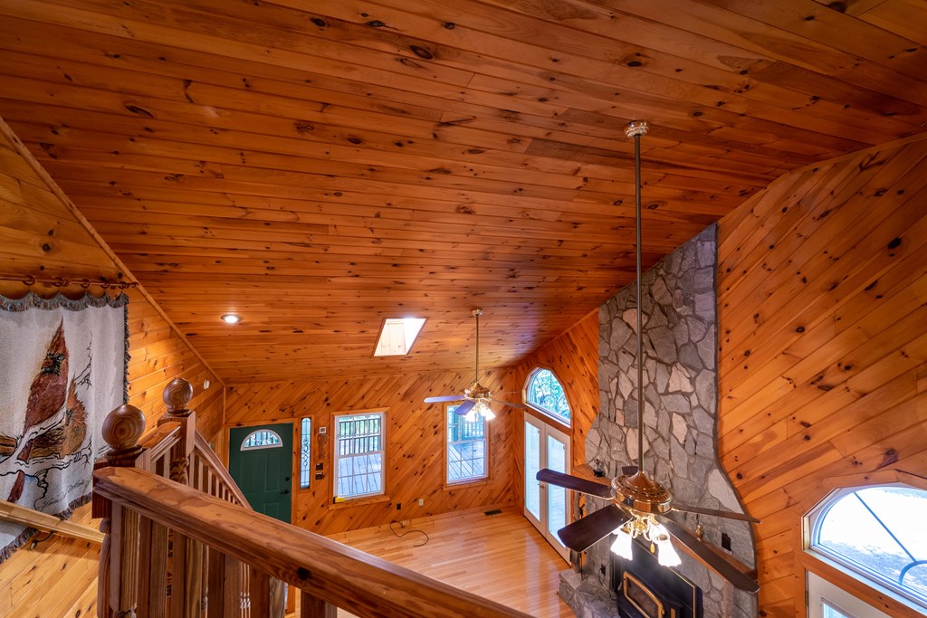 867 Kilby Road Murphy, NC 28906 - Photo 50 of 51 Gallery Image 50