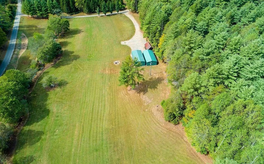 867 Kilby Road Murphy, NC 28906 - Photo 5 of 44