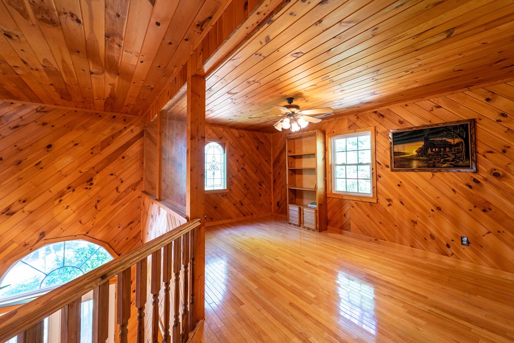867 Kilby Road Murphy, NC 28906 - Photo 51 of 51 Gallery Image 51