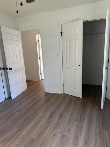 $40,000 | 809 North Dargan Street, Florence, SC 29506