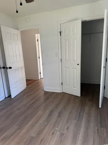 $40,000 | 809 North Dargan Street, Florence, SC 29506