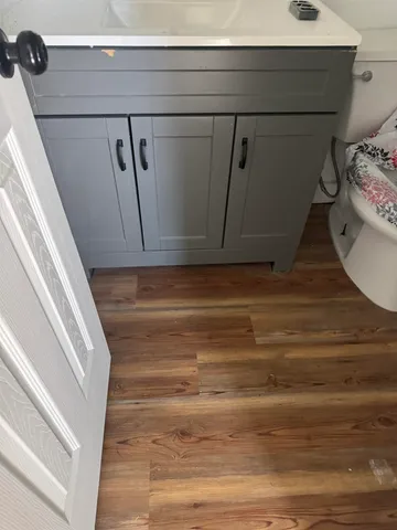 $40,000 | 809 North Dargan Street, Florence, SC 29506