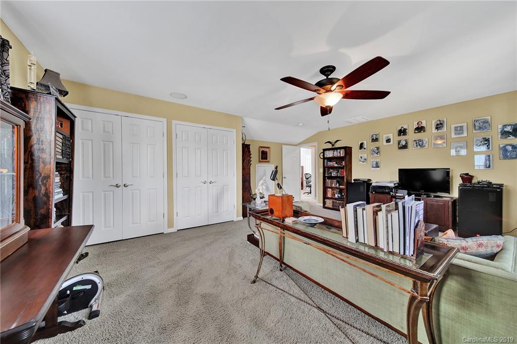 720 Warwick Way Fort Mill, SC 29708 - Photo 23 of 36 a living room with furniture