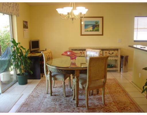 7010 Northwest 2nd Terrace Boca Raton, FL 33487 - Photo 12 of 16 Additional Photo