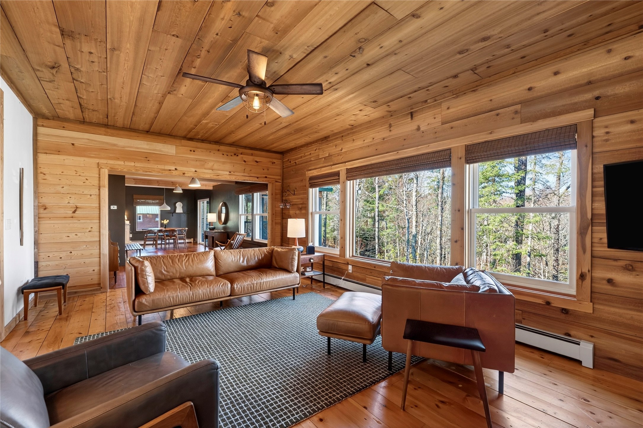 13885 Park Road Brule, WI 54820 - Photo 15 of 41