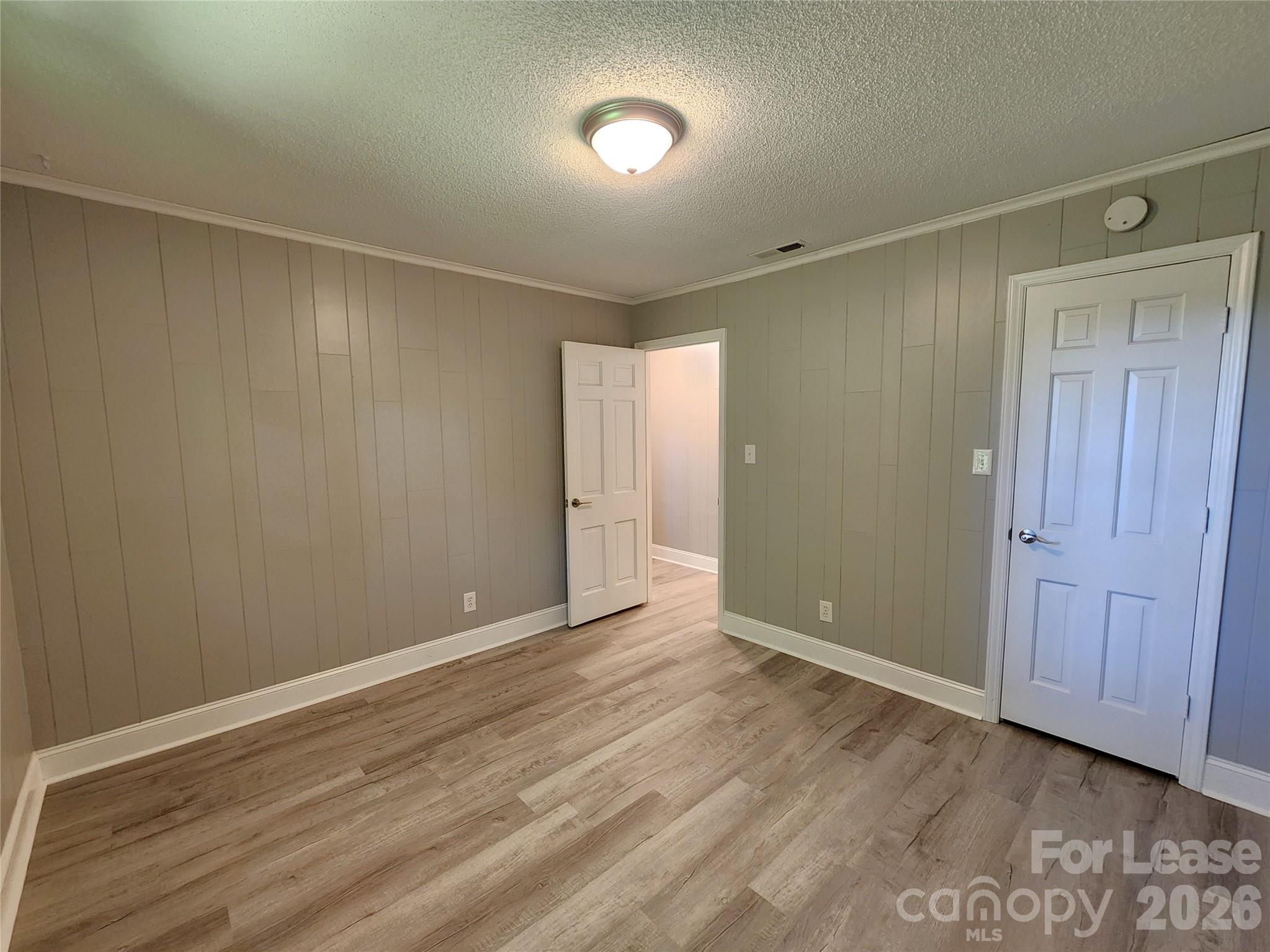 3340 Silver Stream Road Charlotte, NC 28226 - Photo 16 of 31