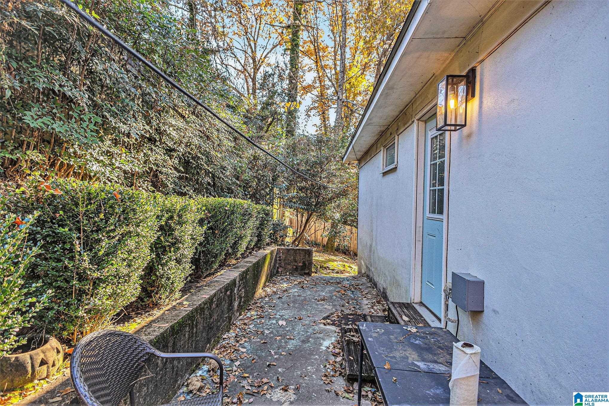 1501 Royce Road Homewood, AL 35209 - Photo 26 of 28 Gallery Image 26