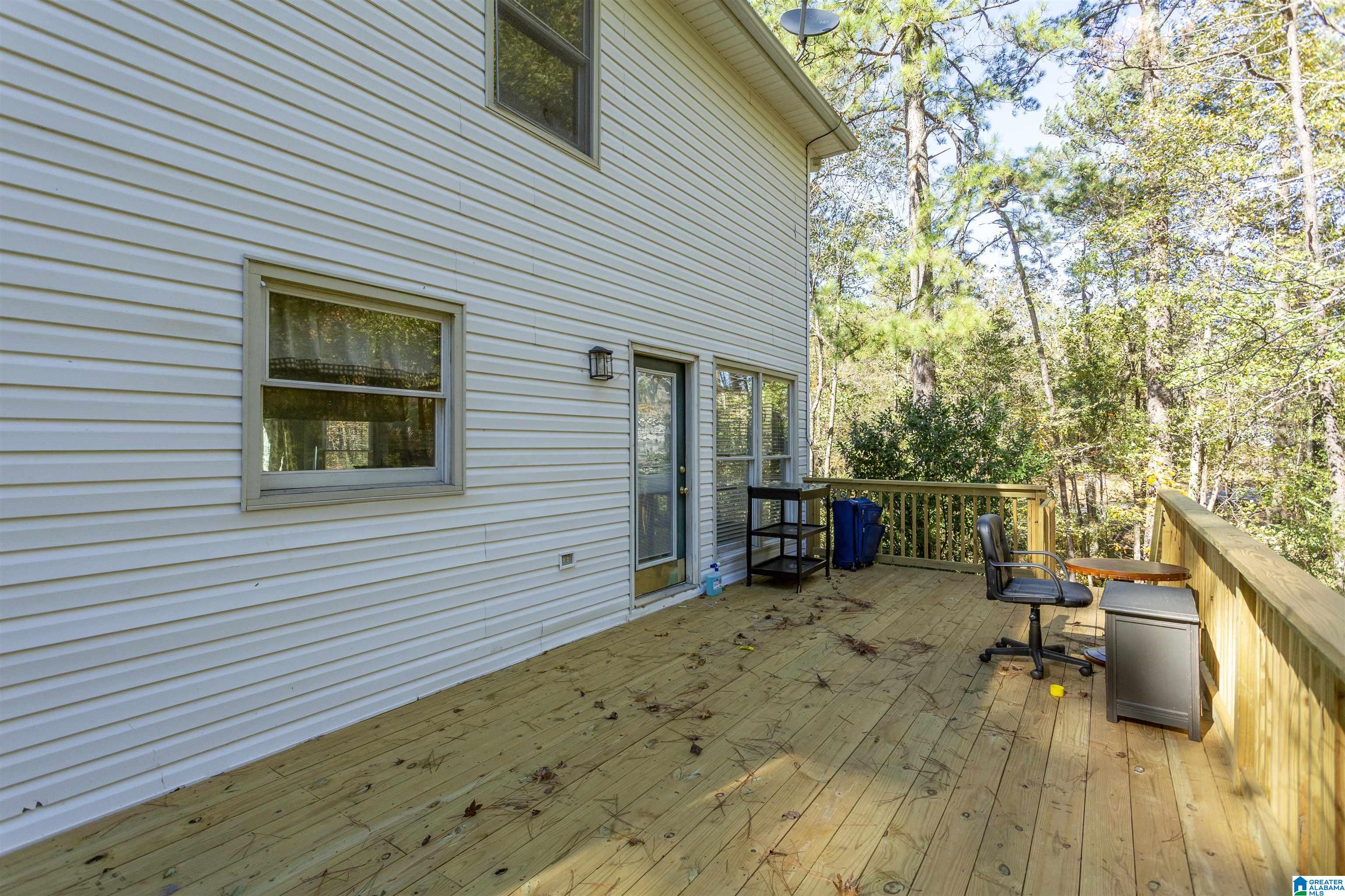 181 Timber Trail Chelsea, AL 35043 - Photo 14 of 40