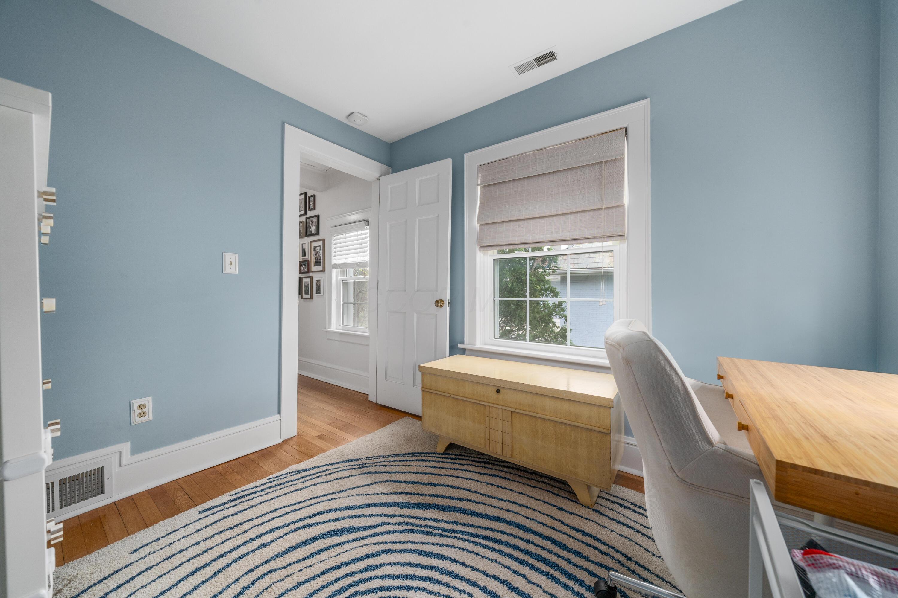 2188 Bryden Road Columbus, OH 43209 - Photo 39 of 76 DSC09894