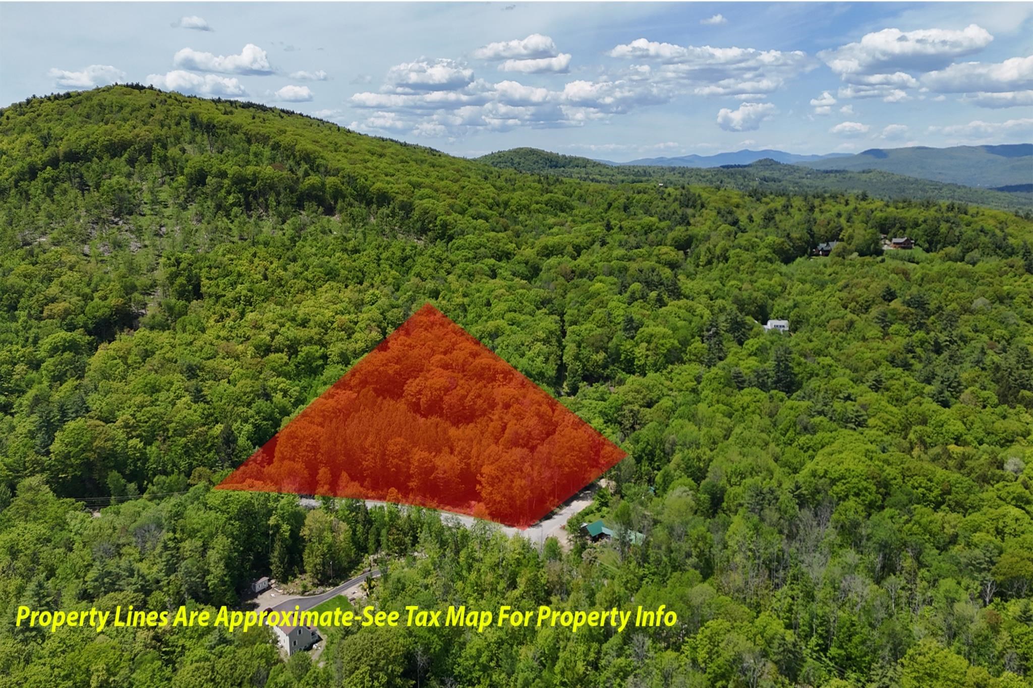 0 Chemung Road Meredith, NH 03253 - Photo 1 of 14 Gallery Image 1