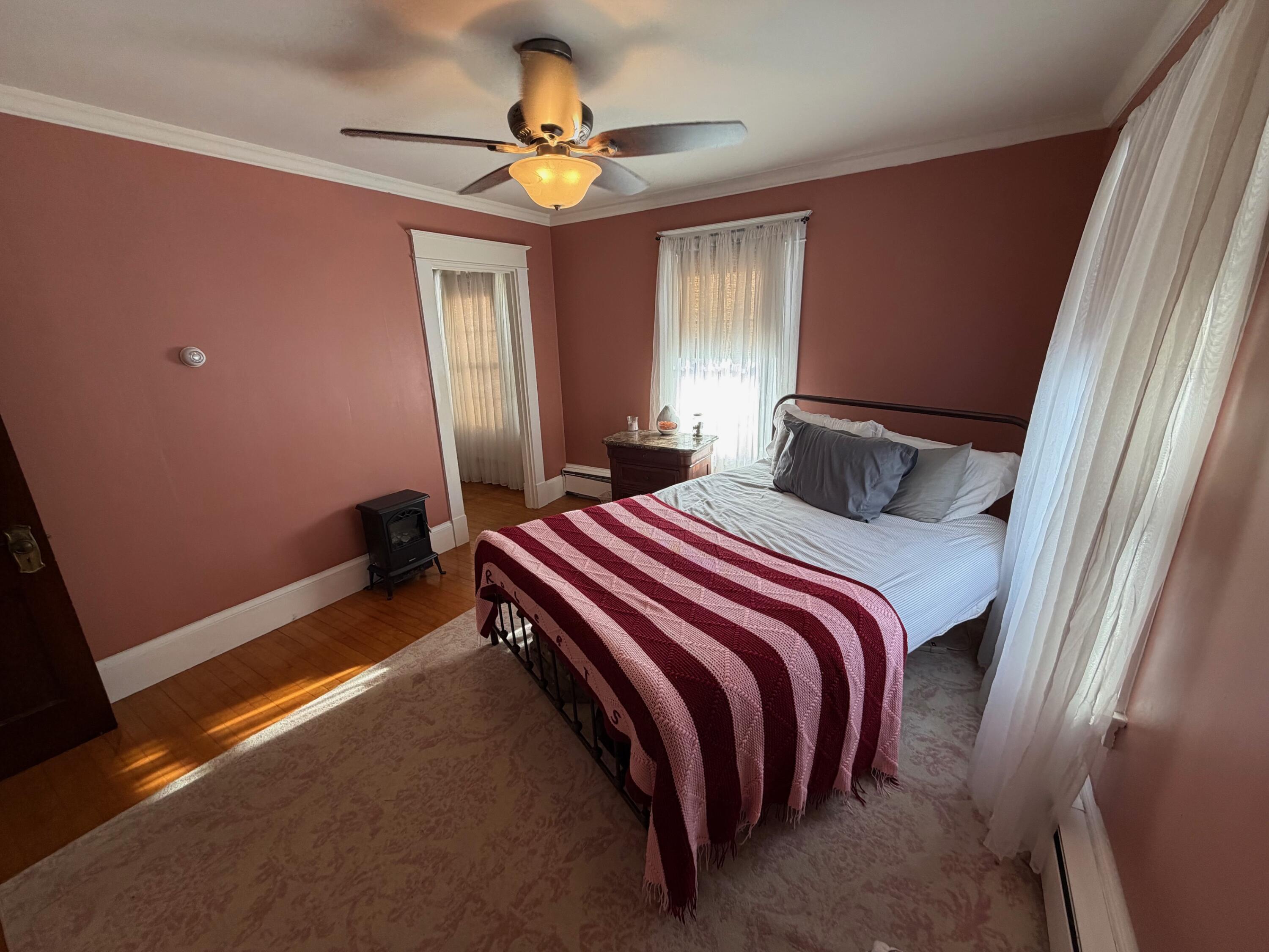 18 Riverside Terrace Guilford, ME 04443 - Photo 16 of 32 17