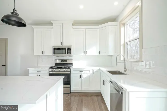 $419,890 | 308 Oak Street, Williamstown, NJ 08094