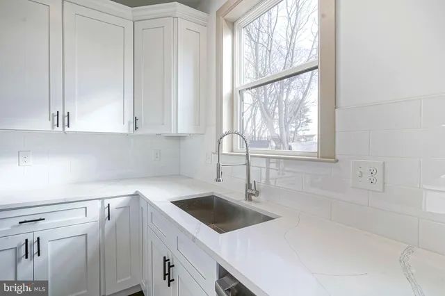 $419,890 | 308 Oak Street, Williamstown, NJ 08094