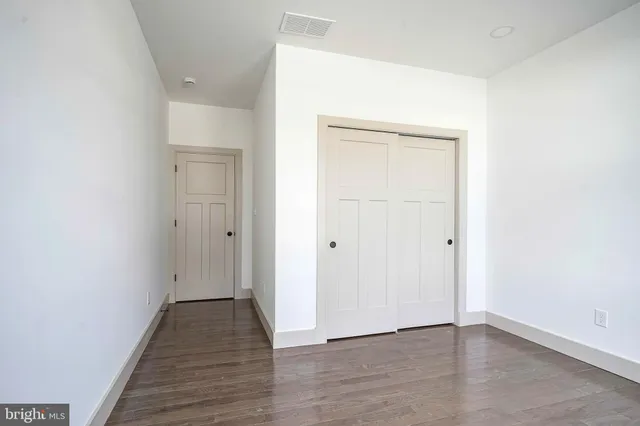 $419,890 | 308 Oak Street, Williamstown, NJ 08094