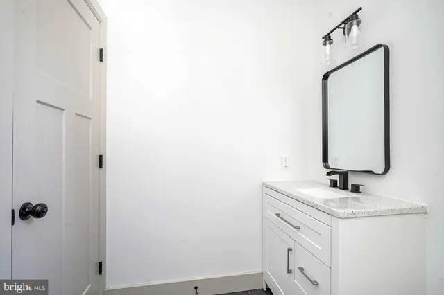 $419,890 | 308 Oak Street, Williamstown, NJ 08094