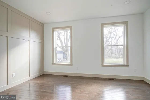 $419,890 | 308 Oak Street, Williamstown, NJ 08094