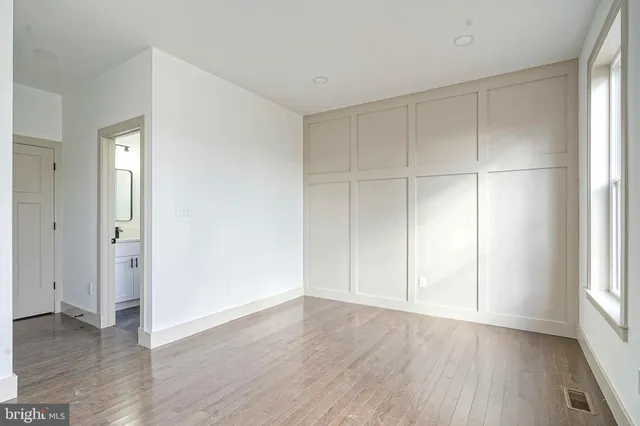 $419,890 | 308 Oak Street, Williamstown, NJ 08094