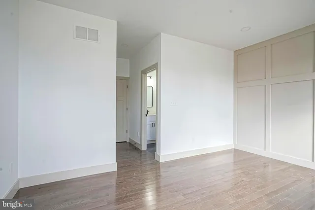 $419,890 | 308 Oak Street, Williamstown, NJ 08094