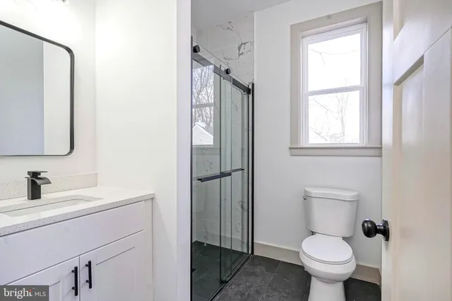 $419,890 | 308 Oak Street, Williamstown, NJ 08094