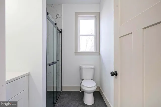 $419,890 | 308 Oak Street, Williamstown, NJ 08094