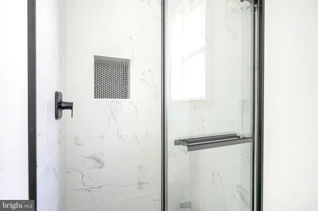 $419,890 | 308 Oak Street, Williamstown, NJ 08094