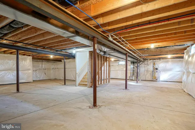 $419,890 | 308 Oak Street, Williamstown, NJ 08094