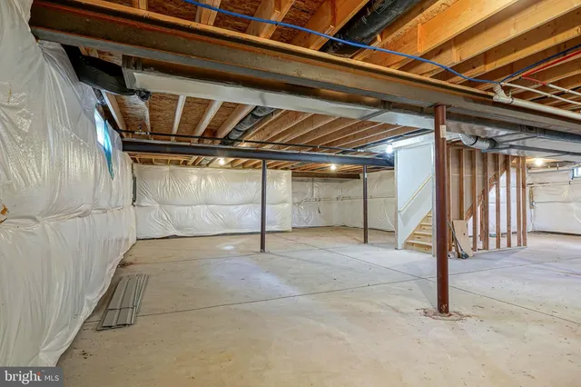 $419,890 | 308 Oak Street, Williamstown, NJ 08094