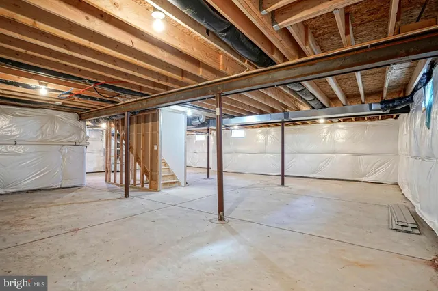 $419,890 | 308 Oak Street, Williamstown, NJ 08094