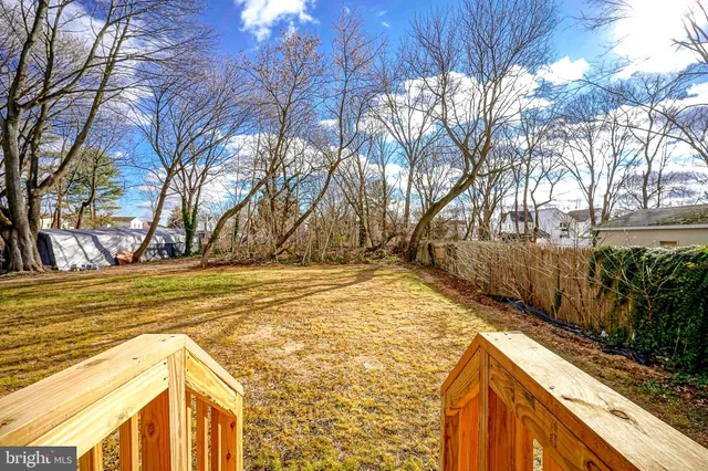 $419,890 | 308 Oak Street, Williamstown, NJ 08094