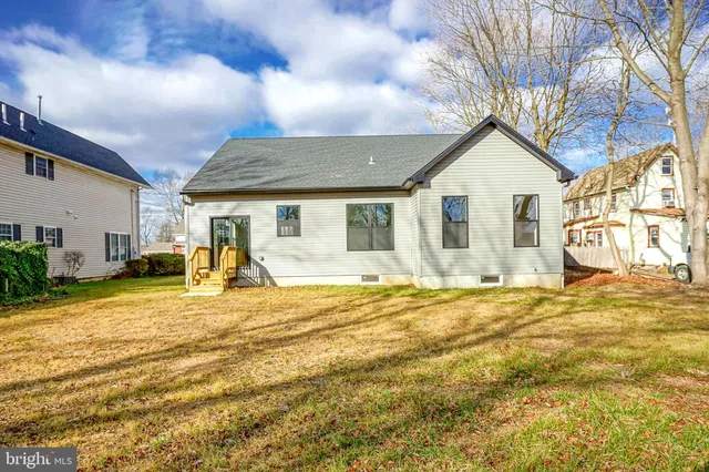 $419,890 | 308 Oak Street, Williamstown, NJ 08094