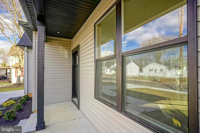 $419,890 | 308 Oak Street, Williamstown, NJ 08094