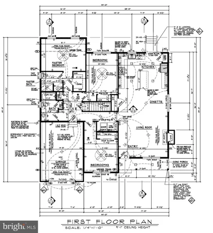 $419,890 | 308 Oak Street, Williamstown, NJ 08094